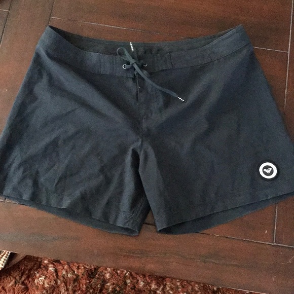 Roxy Other - Roxy swim shorts Roxy Other - Roxy swim shorts